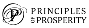 PrinciplesOfProsperity-logo-blackrs